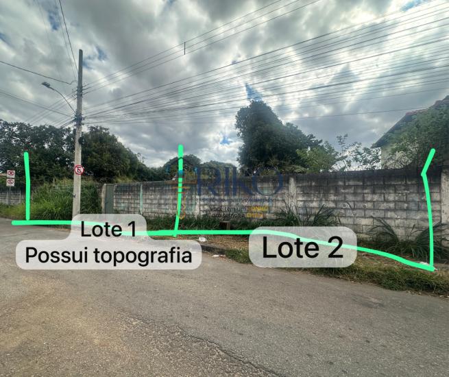 terreno-venda-dois-lotes-planos-jardim-alterosa-1o-secao-betim-1113523