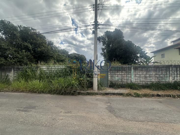 terreno-venda-dois-lotes-planos-jardim-alterosa-1o-secao-betim-1113525