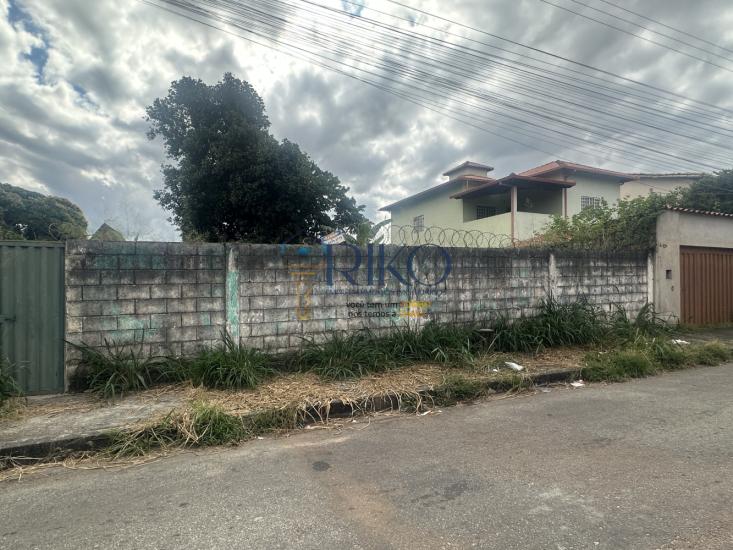terreno-venda-dois-lotes-planos-jardim-alterosa-1o-secao-betim-1113526