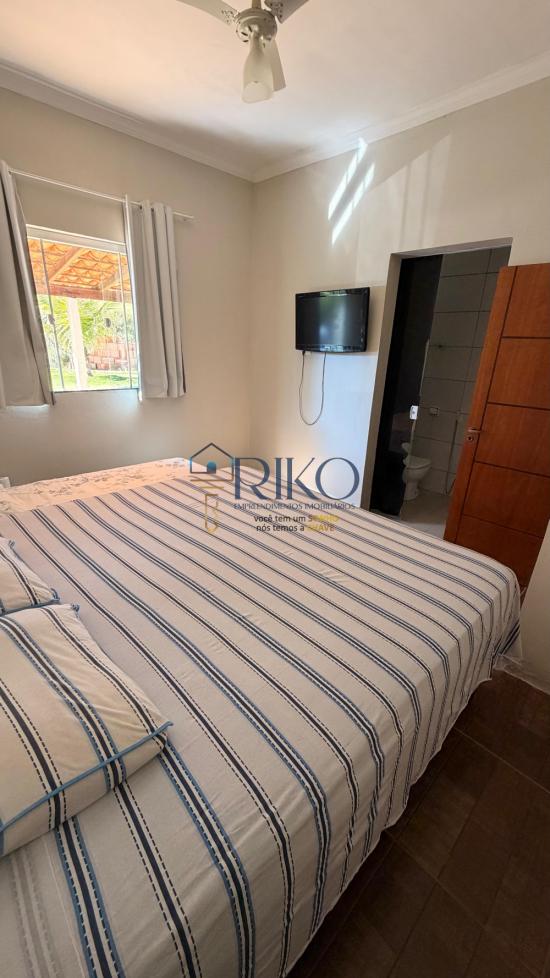 sitio-venda-mobiliado-2-hectares-casa-4-quartos-+-2-chales-capitolio-mg-a-500-metros-da-cachoeira-do-lobo-1113561
