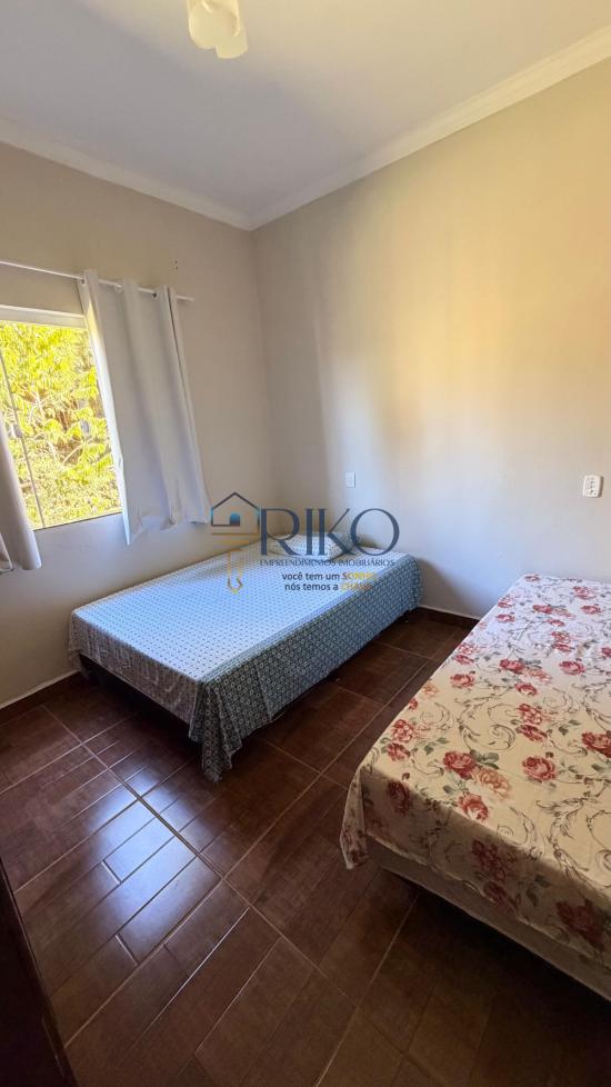 sitio-venda-mobiliado-2-hectares-casa-4-quartos-+-2-chales-capitolio-mg-a-500-metros-da-cachoeira-do-lobo-1113571