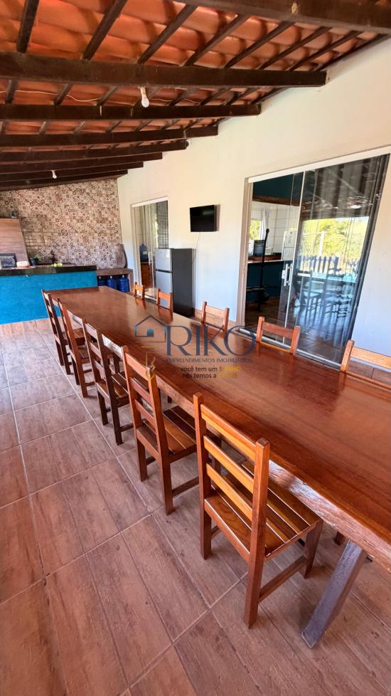 sitio-venda-mobiliado-2-hectares-casa-4-quartos-+-2-chales-capitolio-mg-a-500-metros-da-cachoeira-do-lobo-1113572