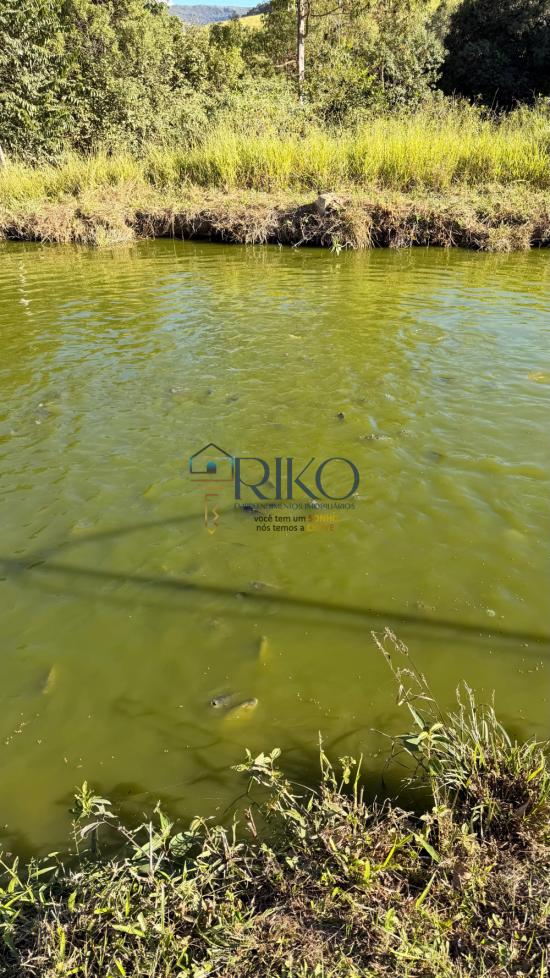 sitio-venda-mobiliado-2-hectares-casa-4-quartos-+-2-chales-capitolio-mg-a-500-metros-da-cachoeira-do-lobo-1113575