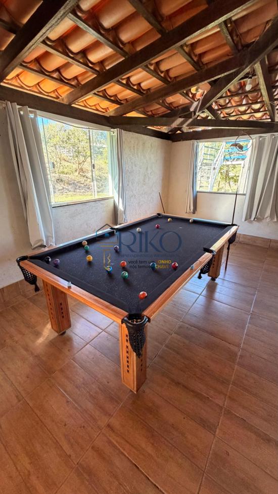 sitio-venda-mobiliado-2-hectares-casa-4-quartos-+-2-chales-capitolio-mg-a-500-metros-da-cachoeira-do-lobo-1113566