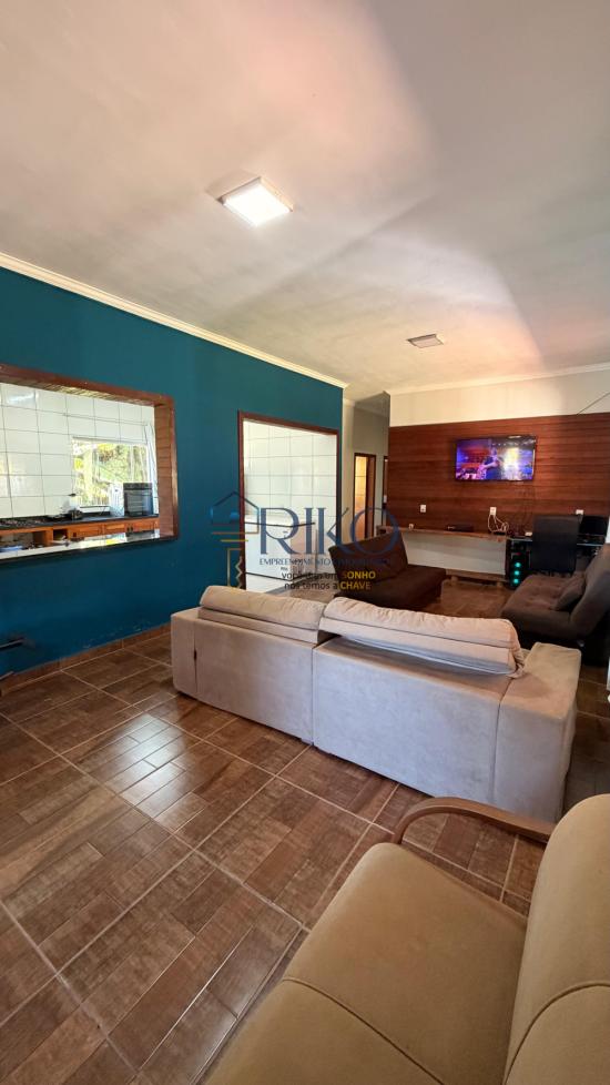 sitio-venda-mobiliado-2-hectares-casa-4-quartos-+-2-chales-capitolio-mg-a-500-metros-da-cachoeira-do-lobo-1113567