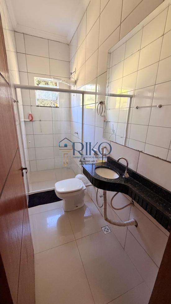 sitio-venda-mobiliado-2-hectares-casa-4-quartos-+-2-chales-capitolio-mg-a-500-metros-da-cachoeira-do-lobo-1113570