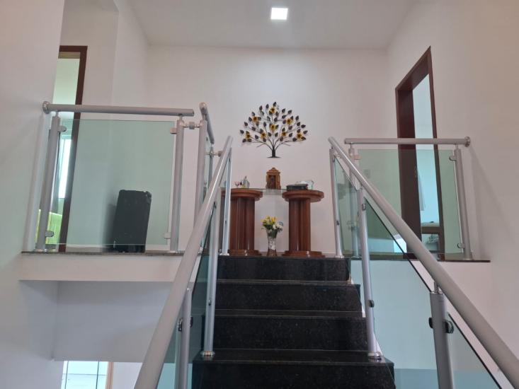 casa-em-condominio-venda-gran-ville-igarape-1113580