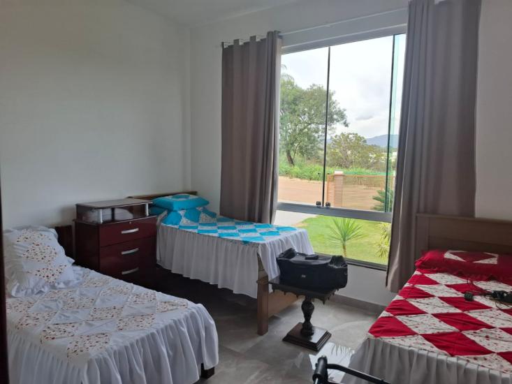 casa-em-condominio-venda-gran-ville-igarape-1113581