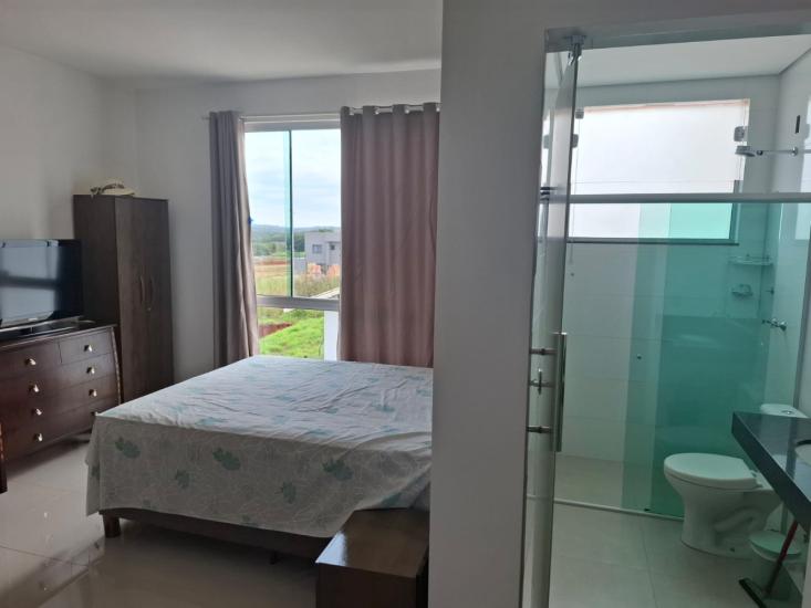 casa-em-condominio-venda-gran-ville-igarape-1113590