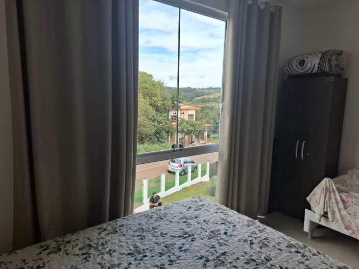 casa-em-condominio-venda-gran-ville-igarape-1113591