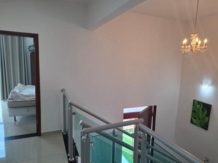 casa-em-condominio-venda-gran-ville-igarape-1113593