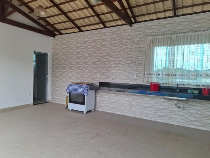 casa-em-condominio-venda-gran-ville-igarape-1113594