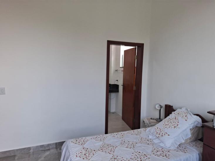 casa-em-condominio-venda-gran-ville-igarape-1113595