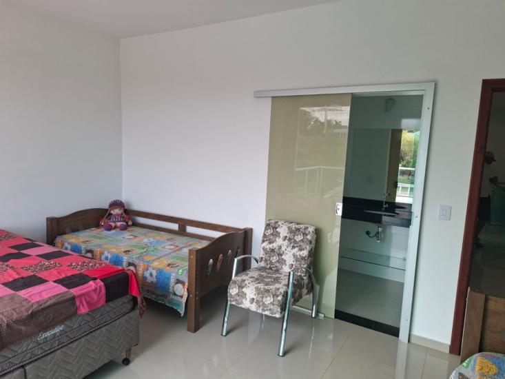 casa-em-condominio-venda-gran-ville-igarape-1113596