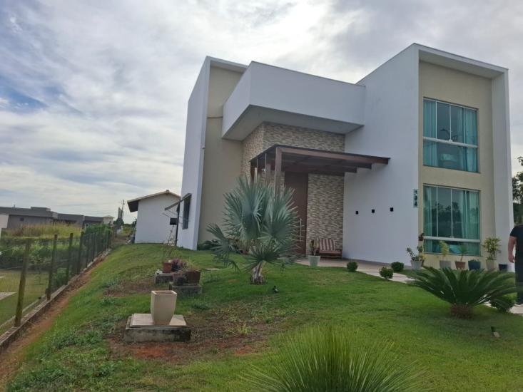 casa-em-condominio-venda-gran-ville-igarape-1113597