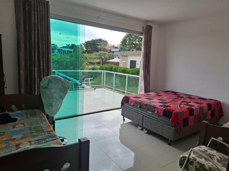 casa-em-condominio-venda-gran-ville-igarape-1113598