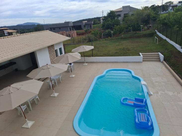 casa-em-condominio-venda-gran-ville-igarape-1113599