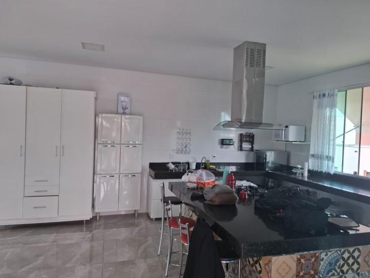 casa-em-condominio-venda-gran-ville-igarape-1113582