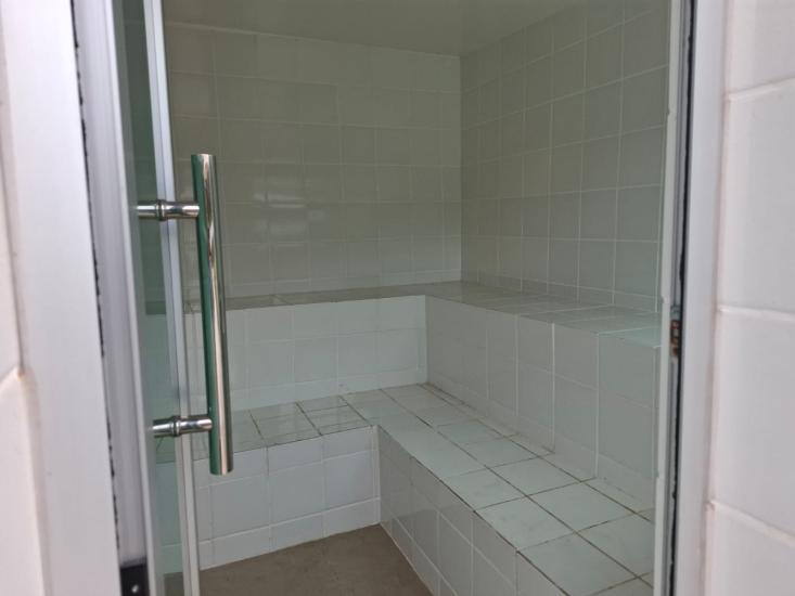 casa-em-condominio-venda-gran-ville-igarape-1113583