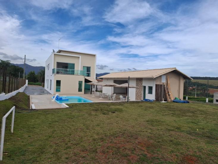 casa-em-condominio-venda-gran-ville-igarape-1113584