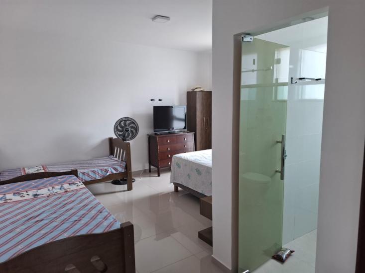 casa-em-condominio-venda-gran-ville-igarape-1113585