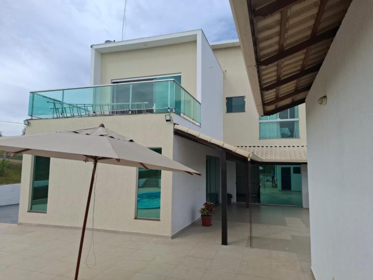 casa-em-condominio-venda-gran-ville-igarape-1113586