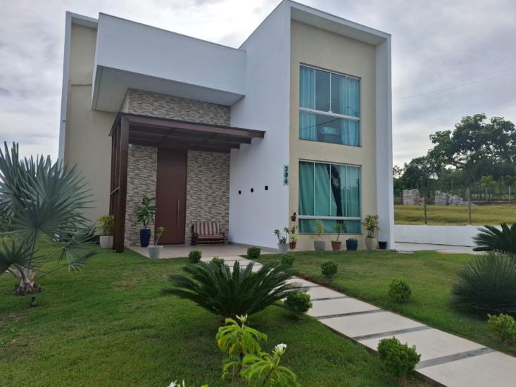 casa-em-condominio-venda-gran-ville-igarape-1113587