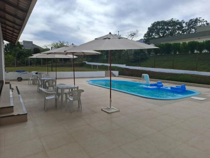 casa-em-condominio-venda-gran-ville-igarape-1113588