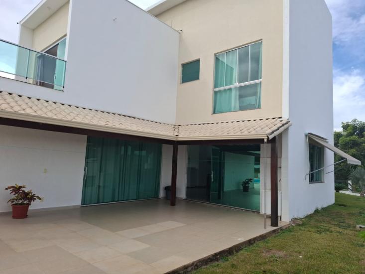 casa-em-condominio-venda-gran-ville-igarape-1113589