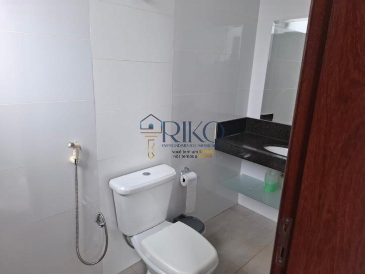 casa-em-condominio-venda-gran-ville-igarape-1113600