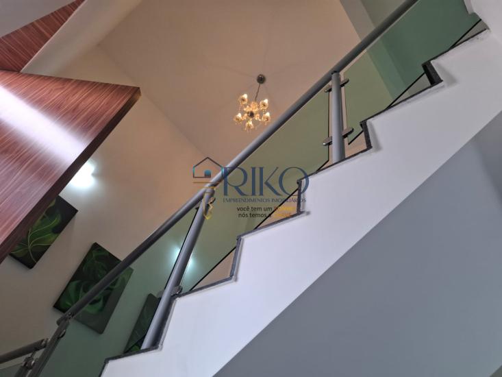 casa-em-condominio-venda-gran-ville-igarape-1113601