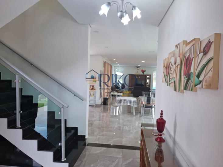 casa-em-condominio-venda-gran-ville-igarape-1113610
