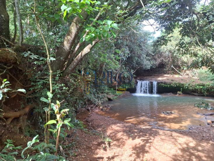 casa-em-condominio-venda-gran-ville-igarape-1113611