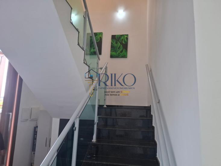 casa-em-condominio-venda-gran-ville-igarape-1113612