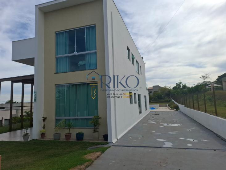 casa-em-condominio-venda-gran-ville-igarape-1113613