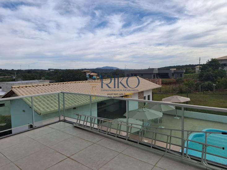 casa-em-condominio-venda-gran-ville-igarape-1113614