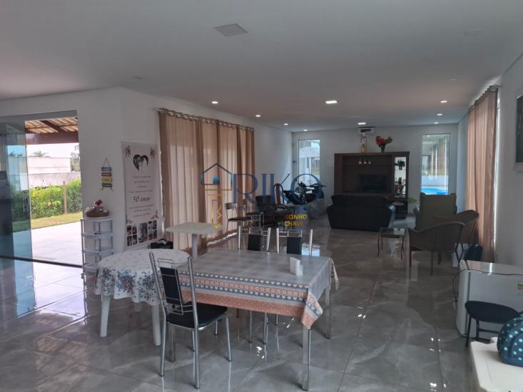 casa-em-condominio-venda-gran-ville-igarape-1113615