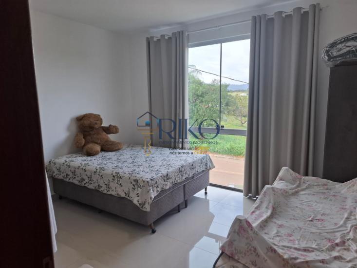 casa-em-condominio-venda-gran-ville-igarape-1113616