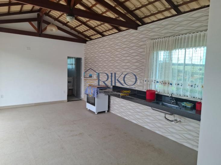 casa-em-condominio-venda-gran-ville-igarape-1113617