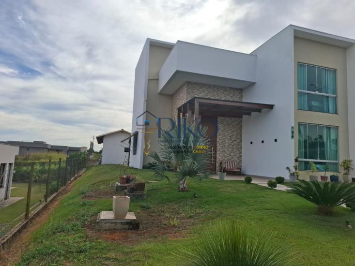 casa-em-condominio-venda-gran-ville-igarape-1113618