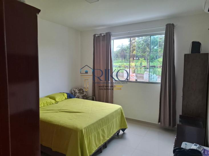 casa-em-condominio-venda-gran-ville-igarape-1113619