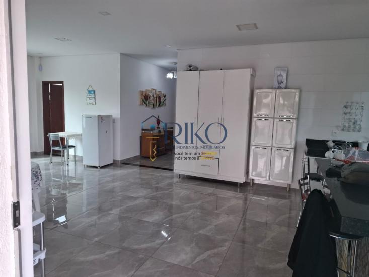 casa-em-condominio-venda-gran-ville-igarape-1113602