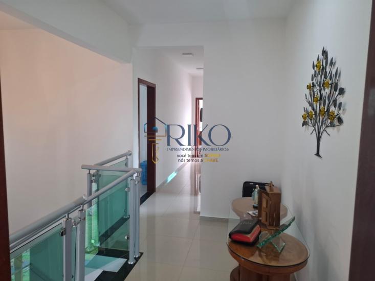 casa-em-condominio-venda-gran-ville-igarape-1113604