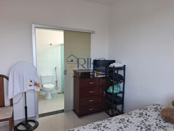 casa-em-condominio-venda-gran-ville-igarape-1113605