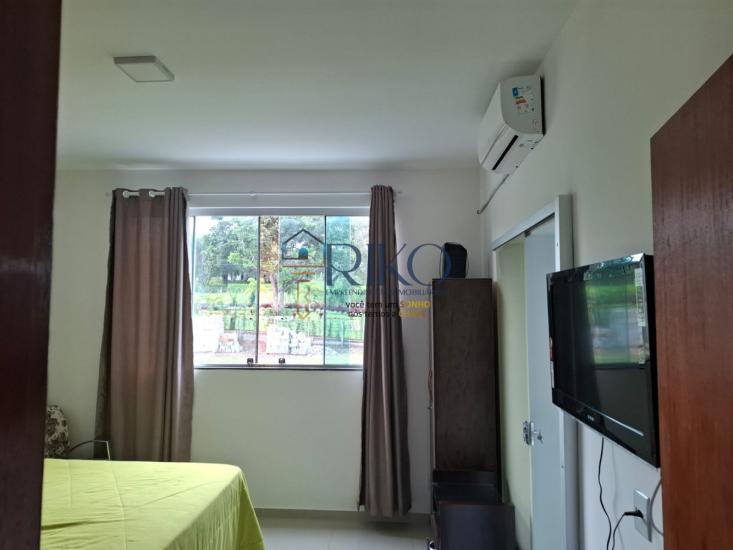 casa-em-condominio-venda-gran-ville-igarape-1113606