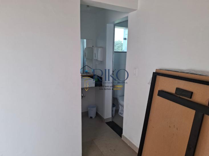 casa-em-condominio-venda-gran-ville-igarape-1113607