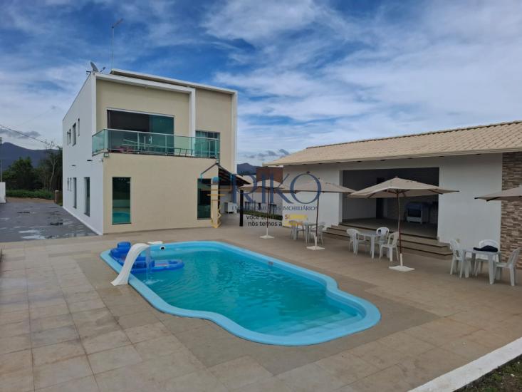 casa-em-condominio-venda-gran-ville-igarape-1113608