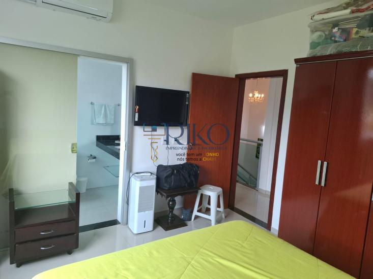 casa-em-condominio-venda-gran-ville-igarape-1113609