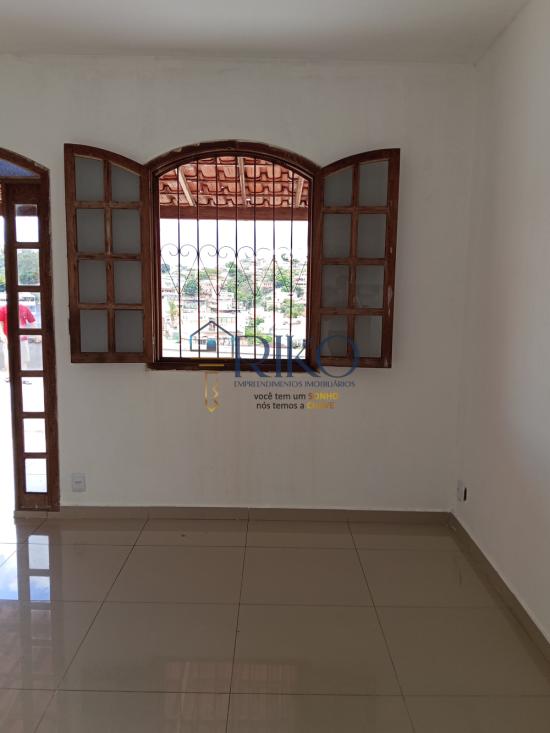 casa-venda-dom-silverio-belo-horizonte-nao-financia-1120794