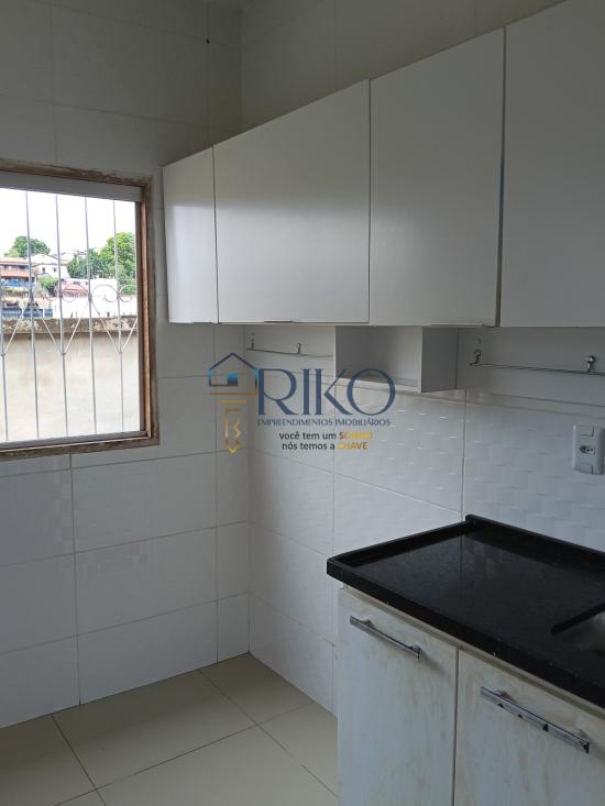 casa-venda-dom-silverio-belo-horizonte-nao-financia-1120795